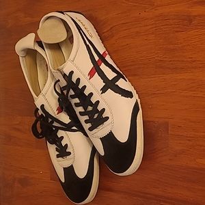 Not my size